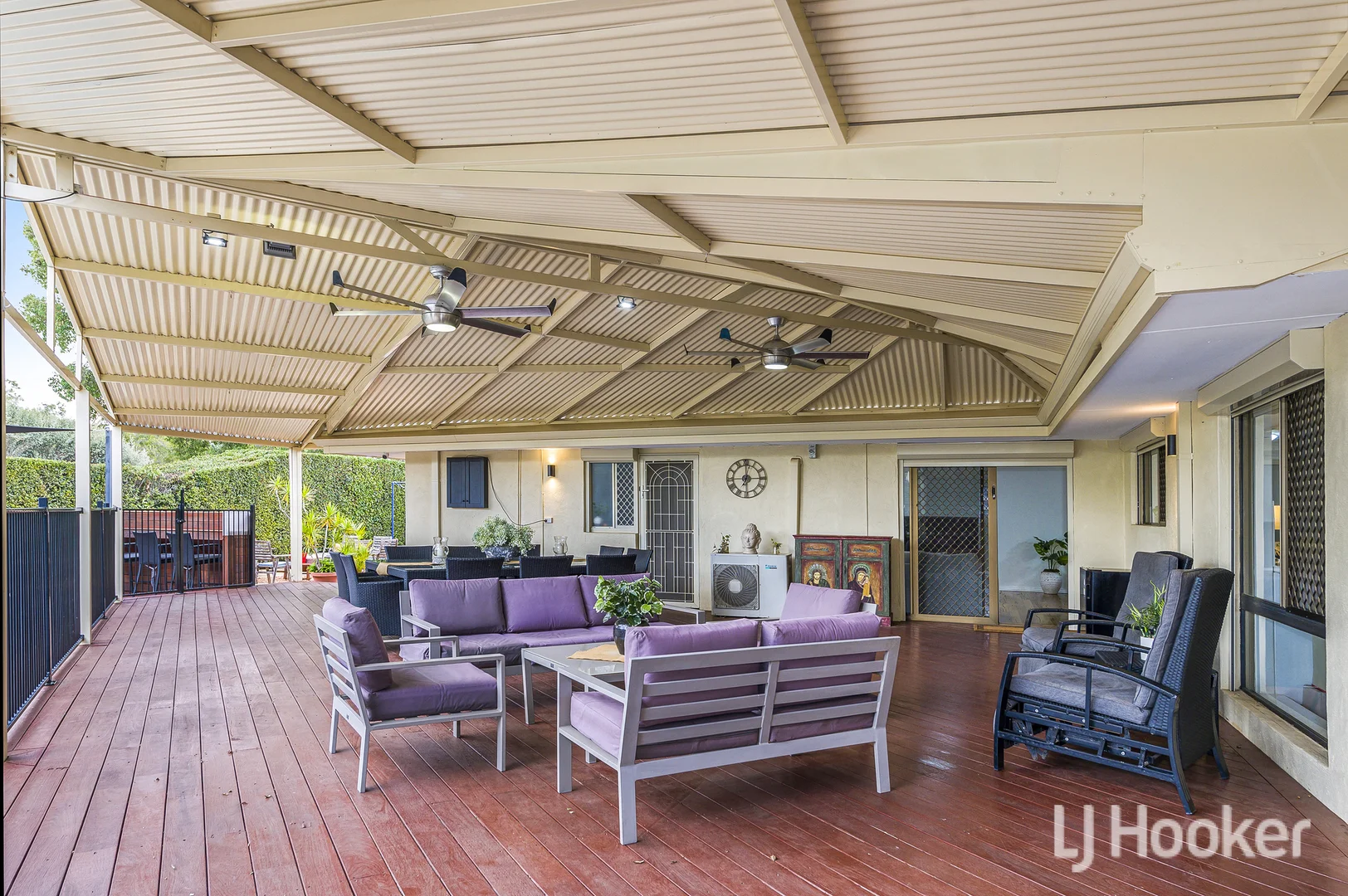 Additional image 28 of 6 Morrell Way, Lesmurdie WA 6076