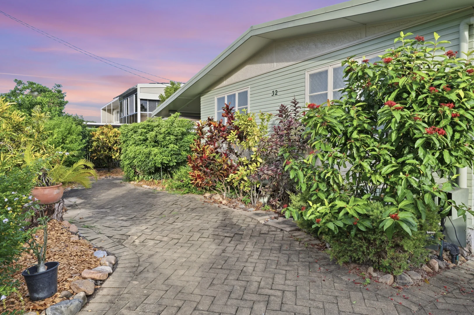 Additional image 2 of 32 Poinciana Street, Cranbrook QLD 4814