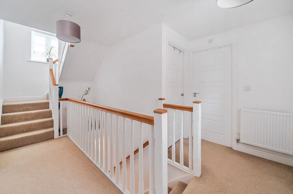 Additional image 11 of 4 bed detached house for saleDesdemona Way, Brackley NN13