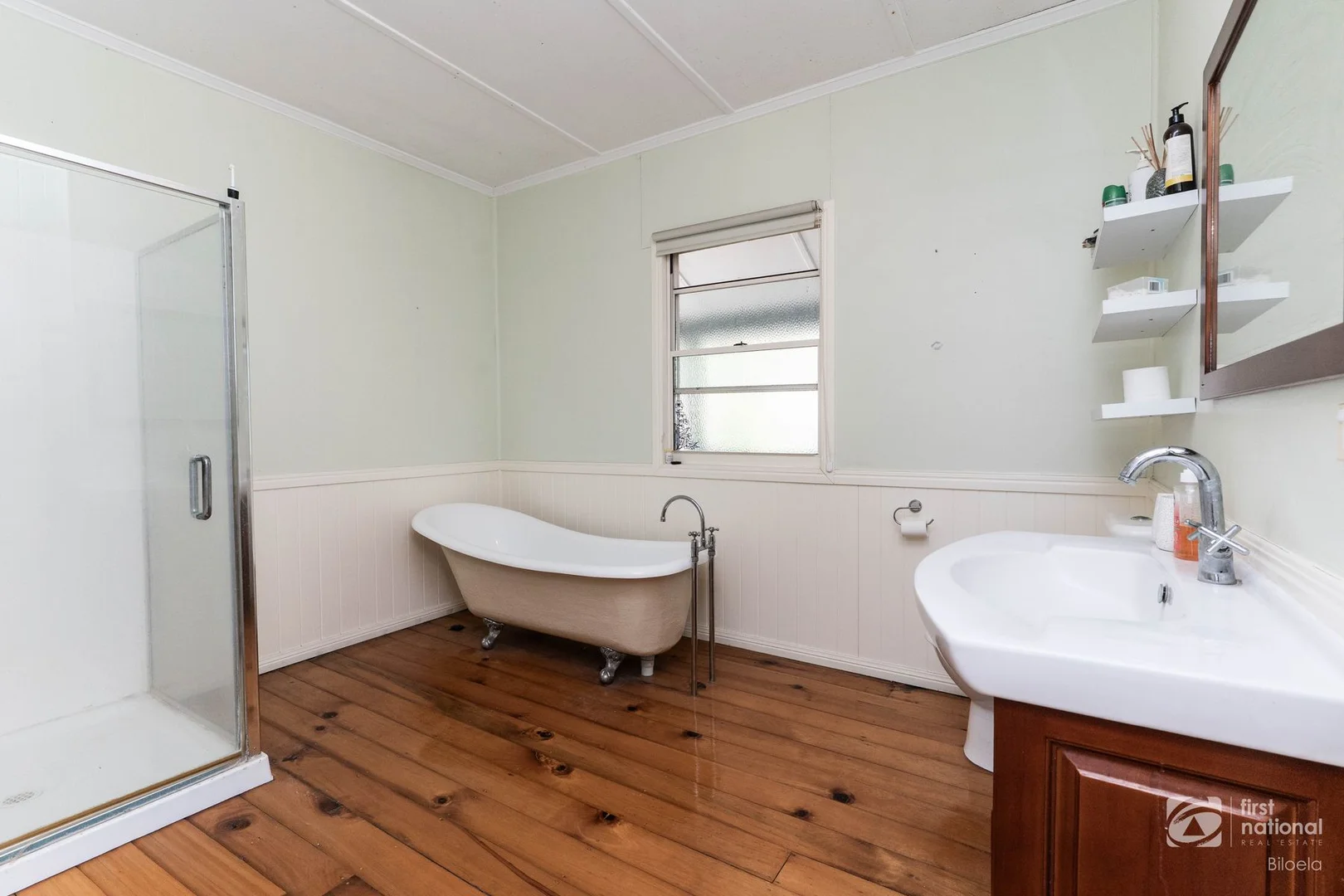 Additional image 7 of 15 Grevillea Street, Biloela QLD 4715