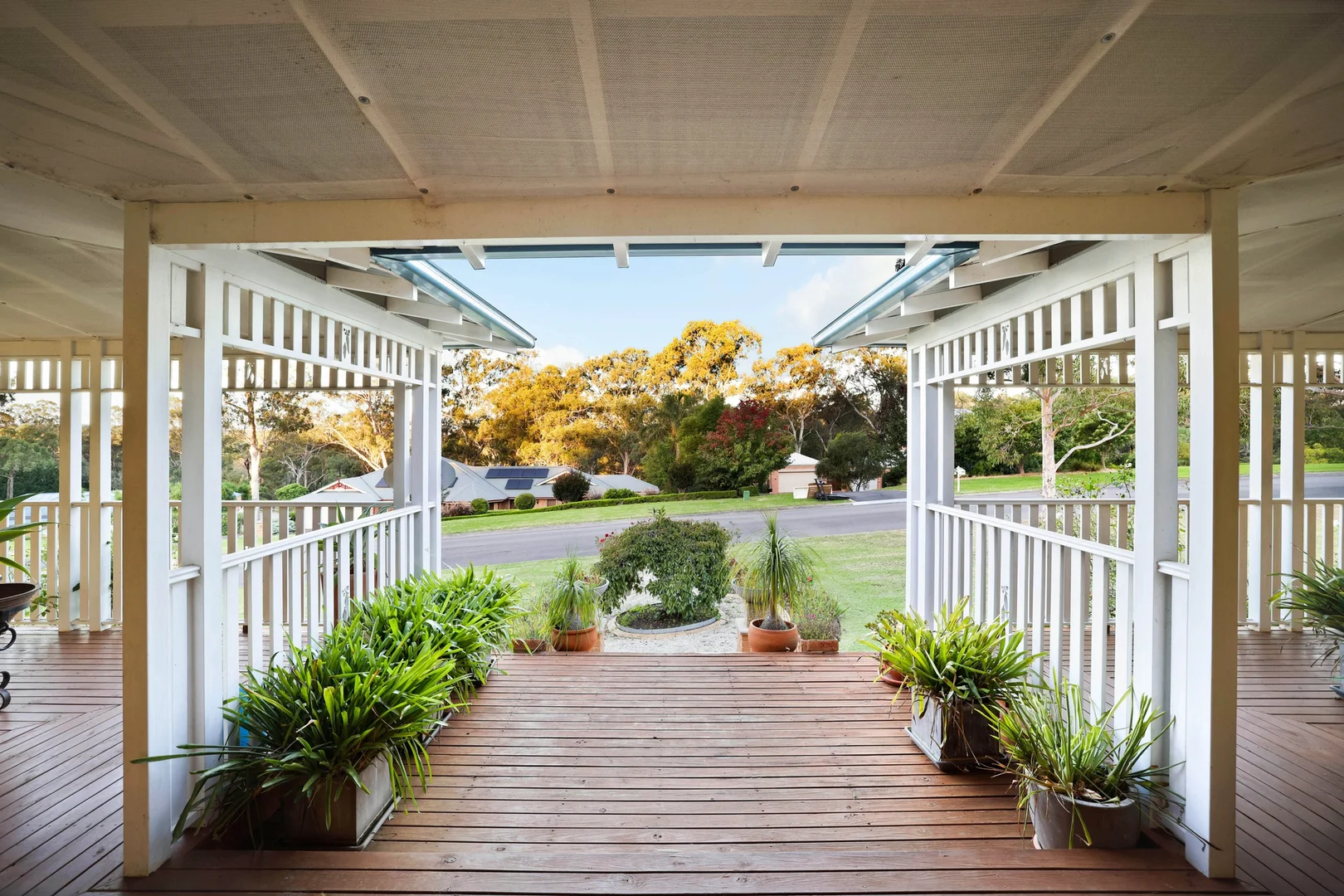 Additional image 11 of 1 The Ironbarks Street, Picton NSW 2571