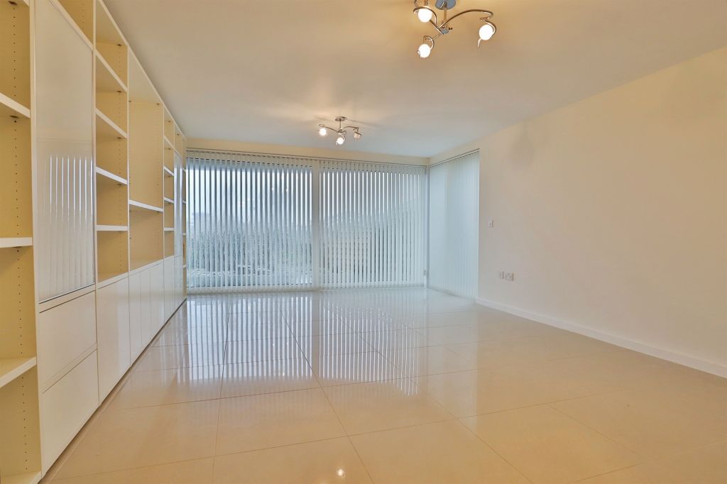 Additional image 17 of 3 bed flat for saleBoscombe Overcliff Drive, Bournemouth BH5