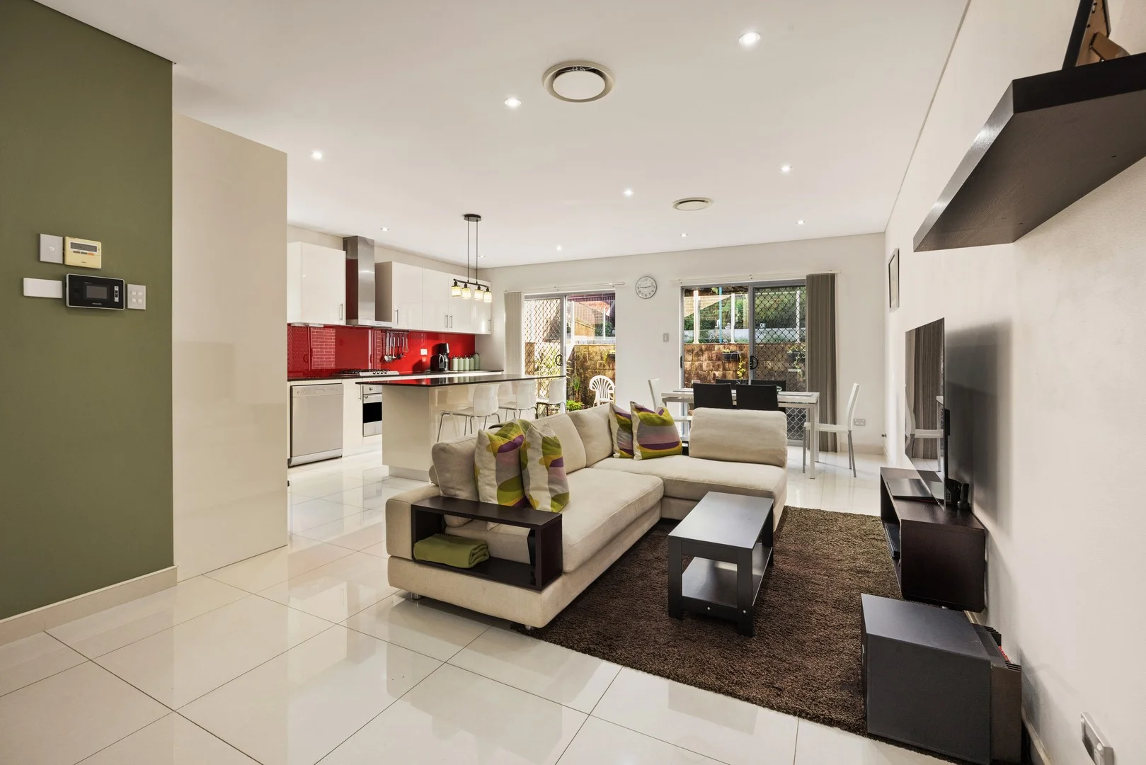 Additional image 2 of 13A Highcliff Road, Earlwood NSW 2206