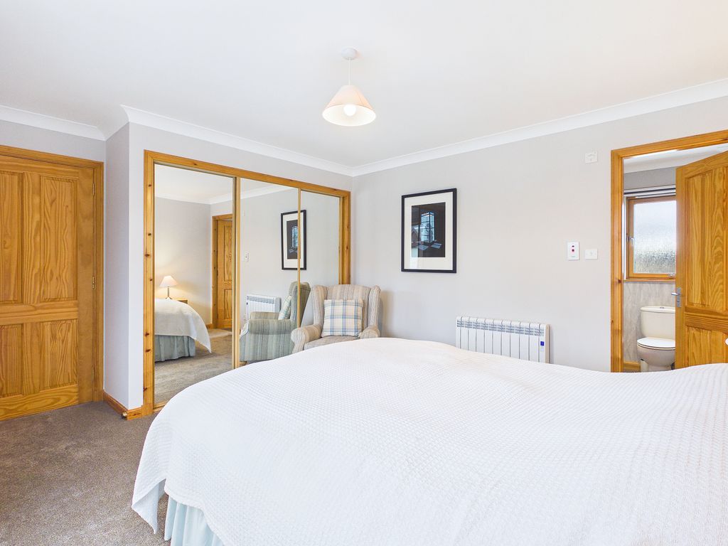 Additional image 17 of 4 bed detached house for saleDalmore Road, Carrbridge PH23