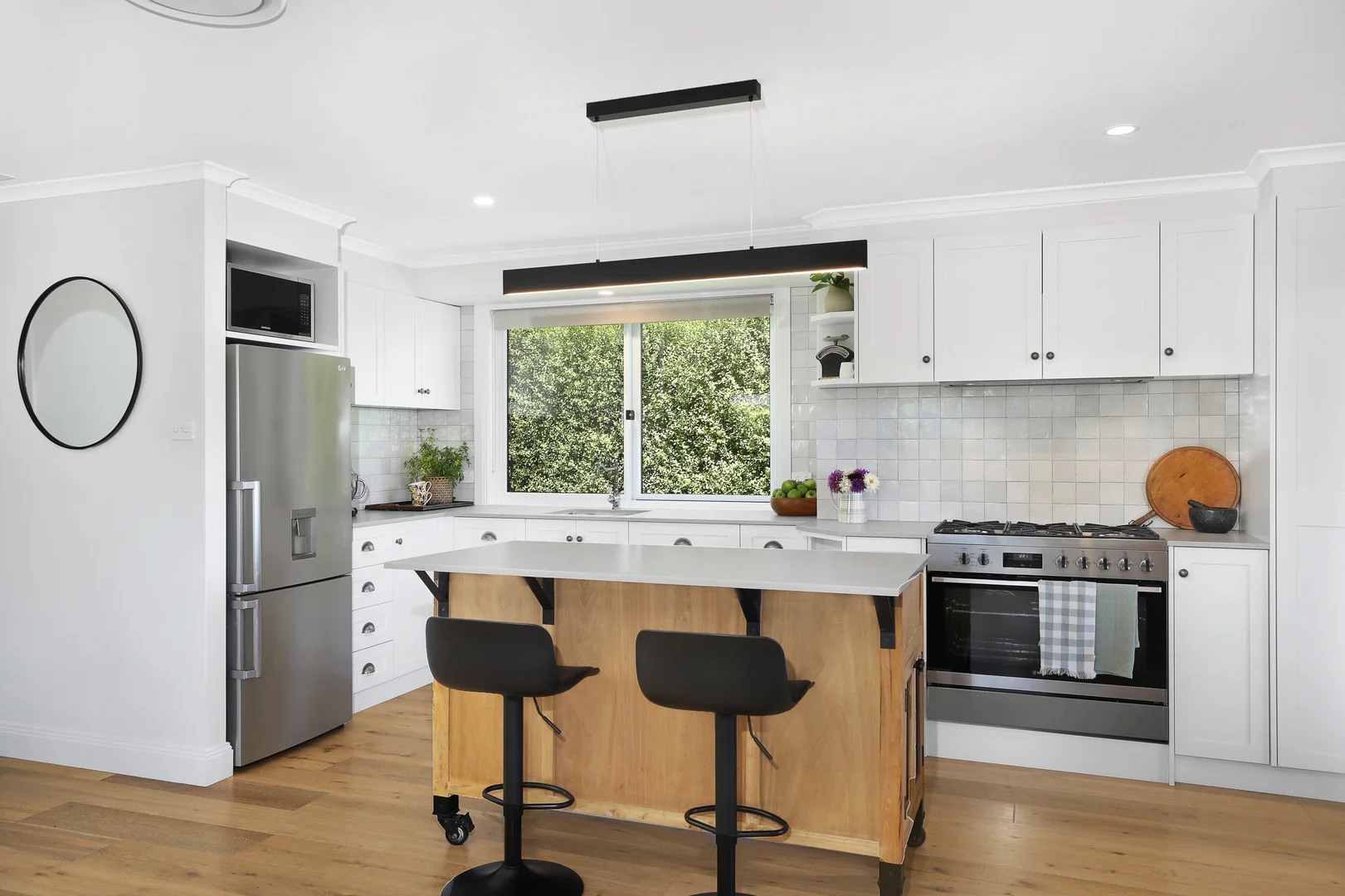 Additional image 2 of 5 Southey Street, Mittagong NSW 2575