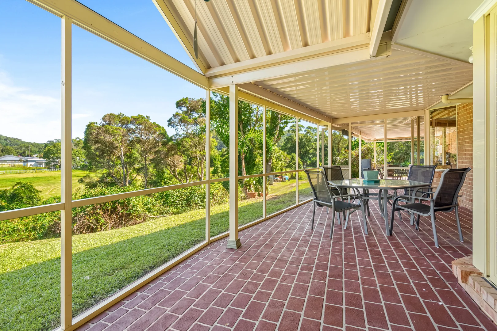 Additional image 14 of 15-17 Hanlan Street South, Narara NSW 2250