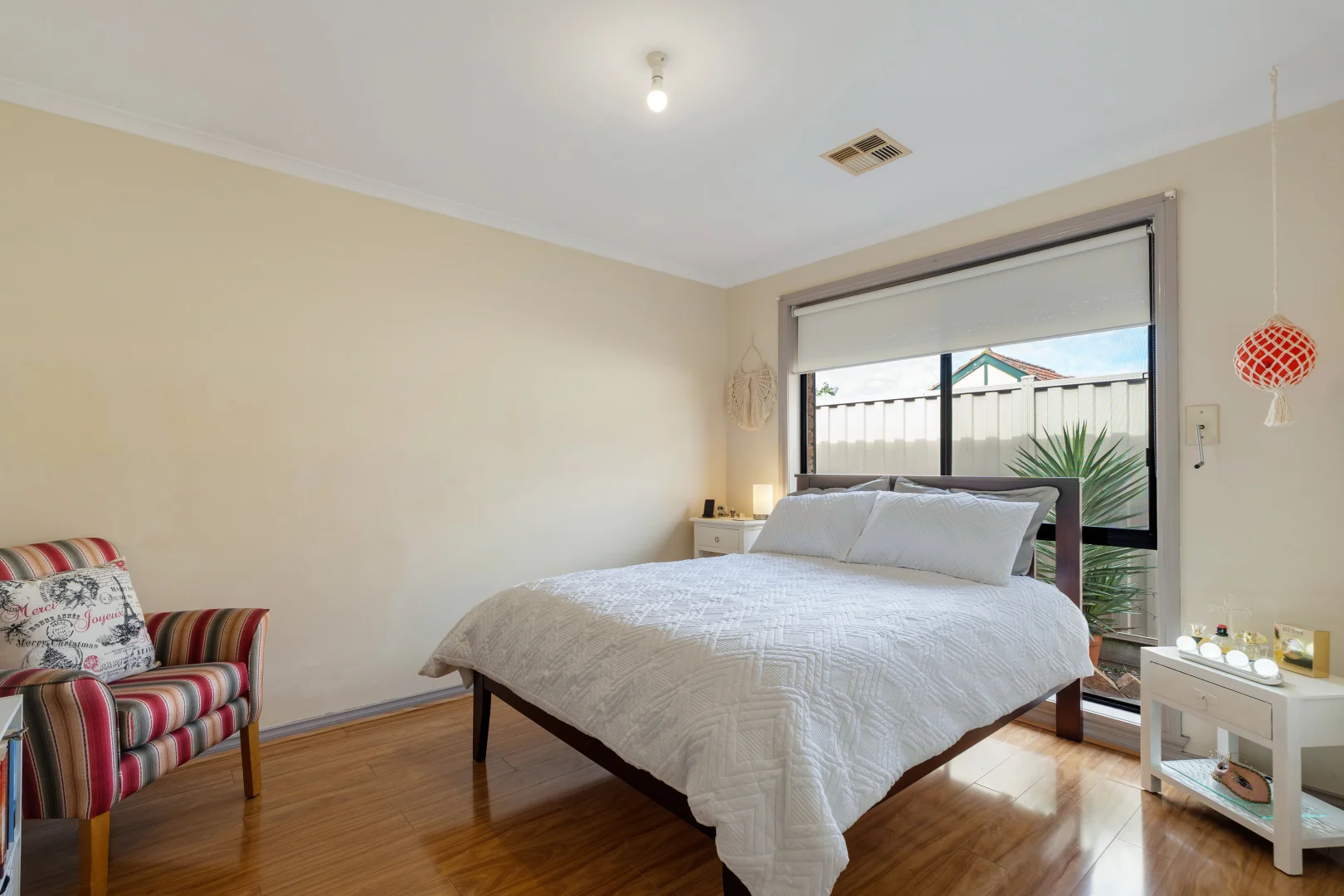 Additional image 9 of 8 Wilkinson Court, Roxburgh Park VIC 3064
