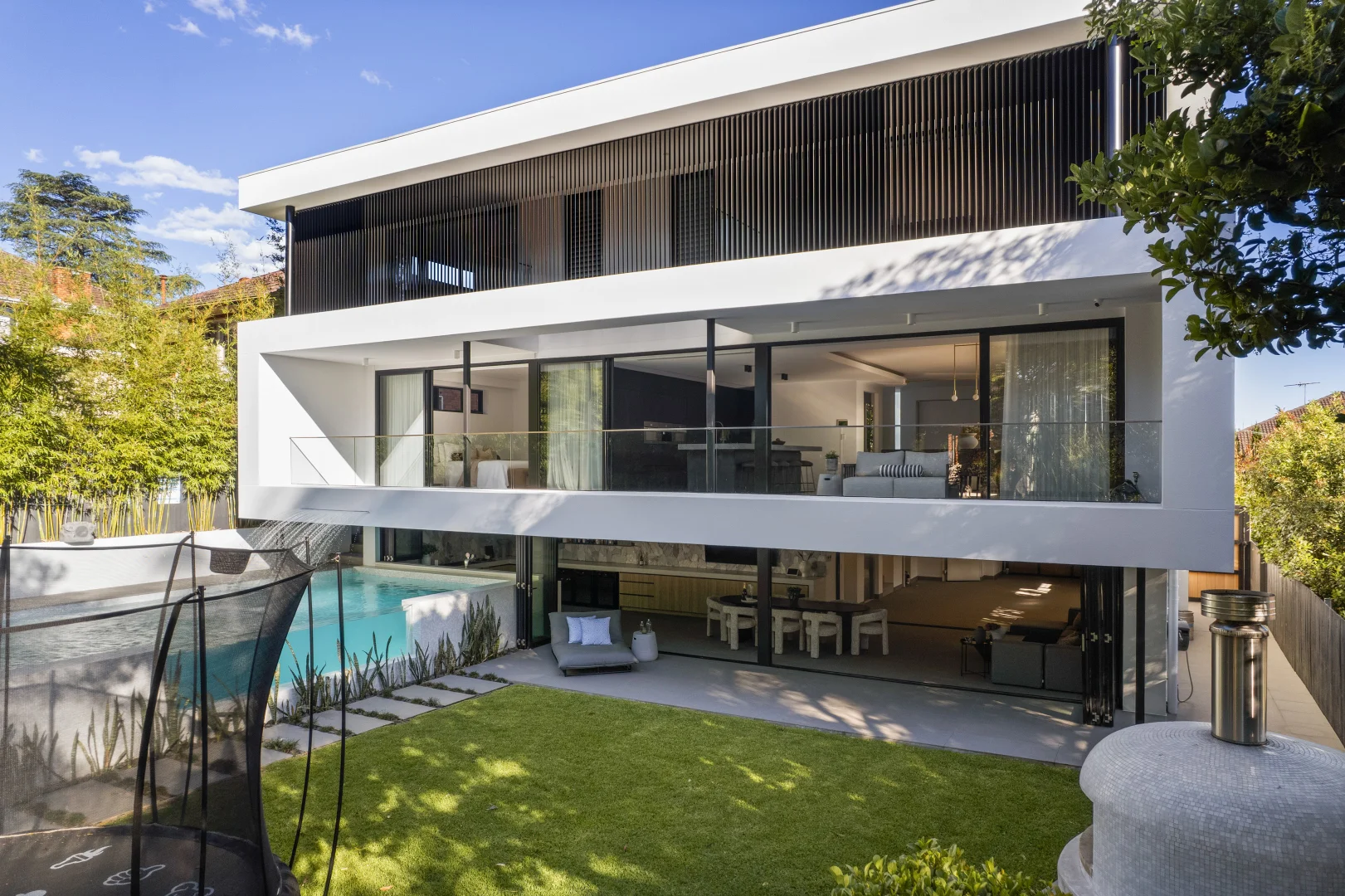 Additional image 16 of 1 Oatlands Crescent, Oatlands NSW 2117