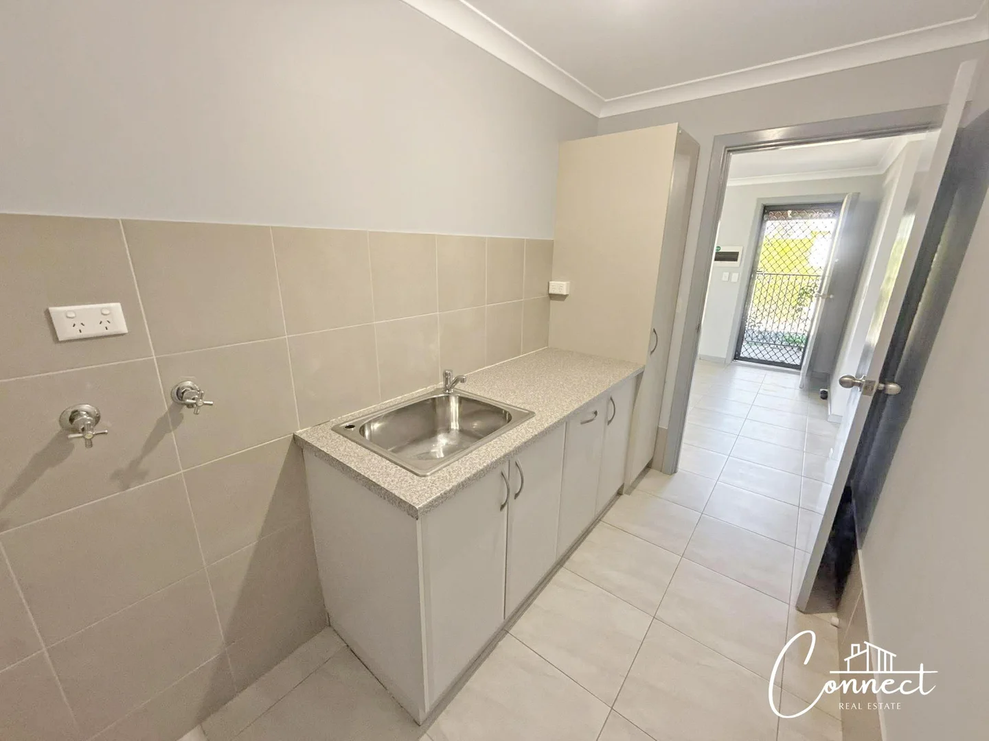 Additional image 14 of 8 High Street, Goomalling WA 6460