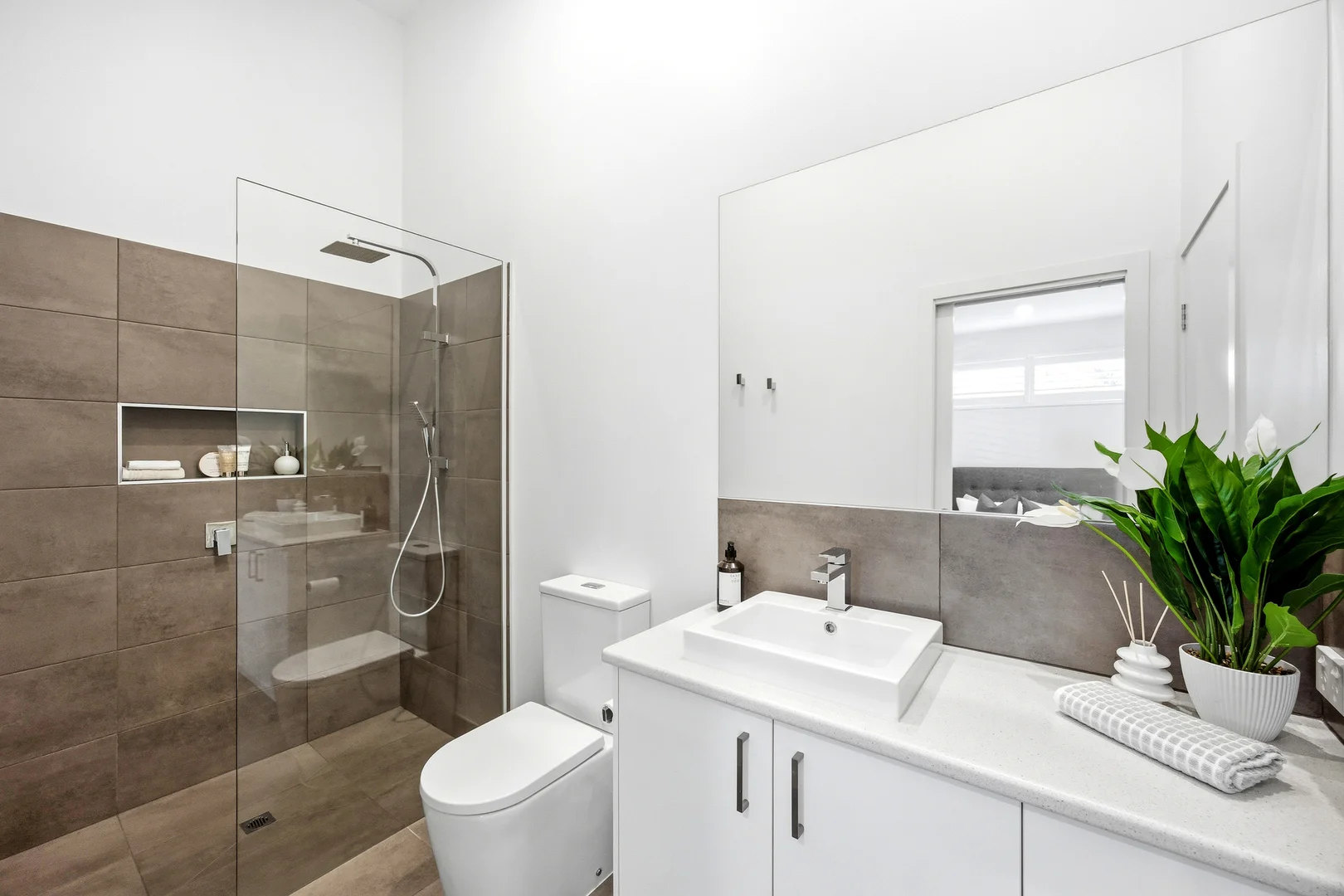 Additional image 12 of 1/105 Anderson Street, Lilydale VIC 3140