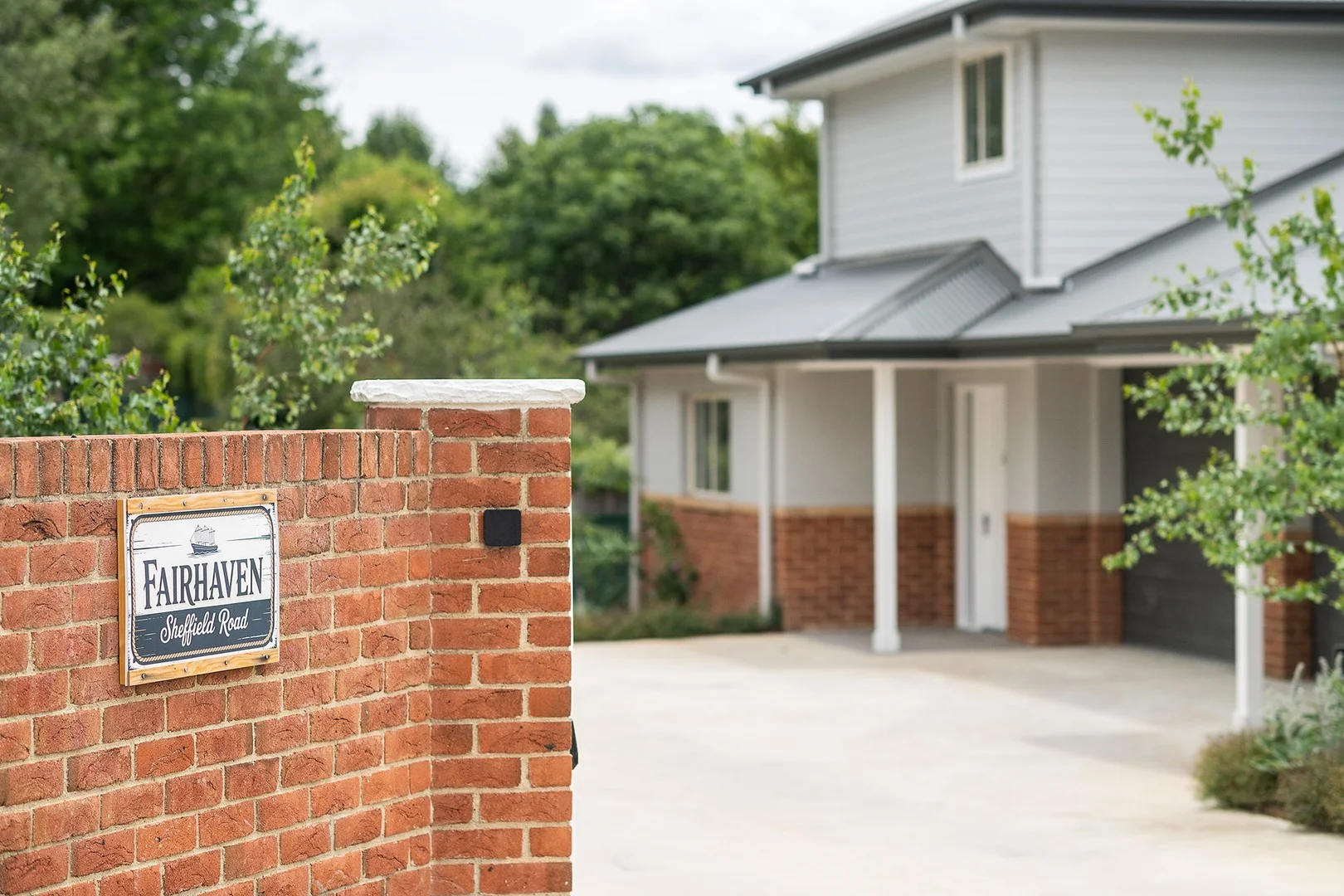 1/15-17 Sheffield Road, Bowral NSW 2576