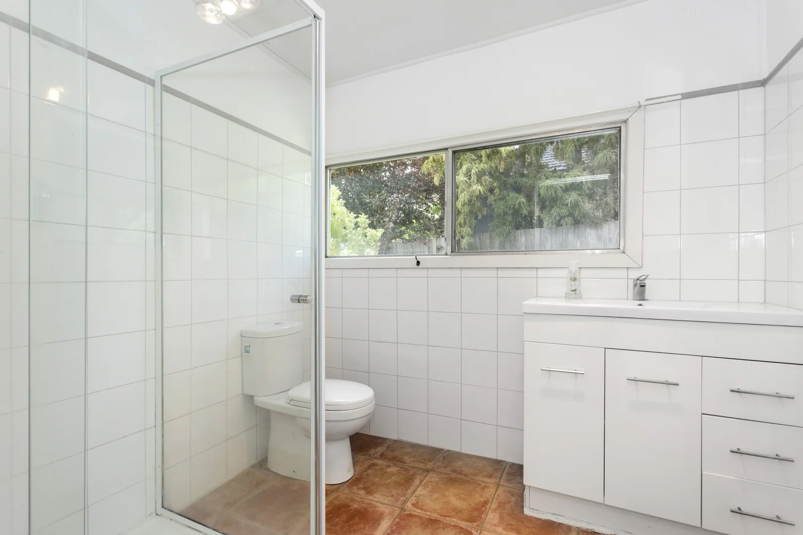 87 Main Road, Hepburn Springs VIC 3461 photo 4