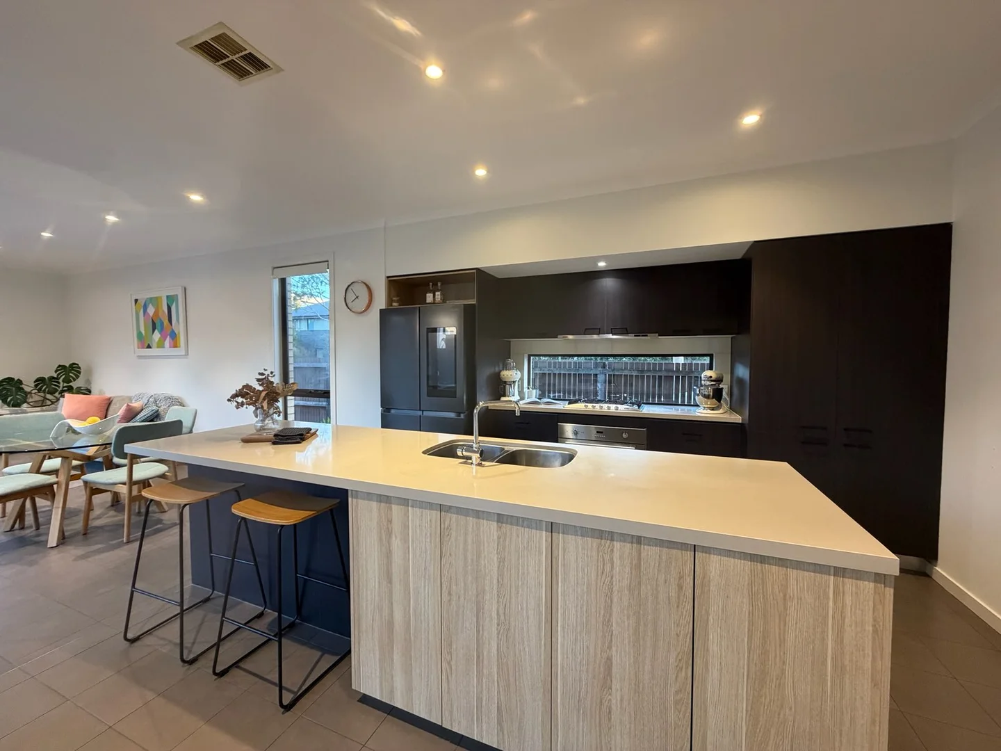 19 Warleigh Road, Footscray VIC 3011 photo 4