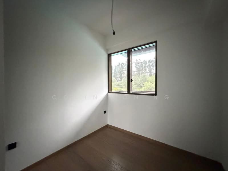 173 Chin Swee Road photo 3