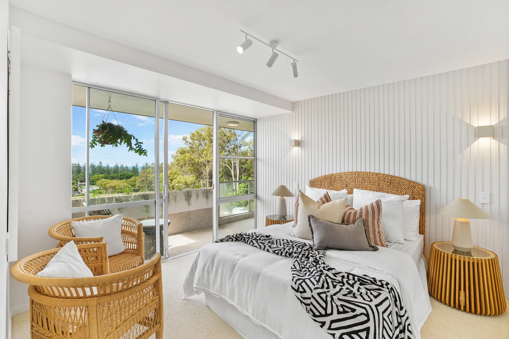 Additional image 20 of 5/1 Hill Avenue, Burleigh Heads QLD 4220