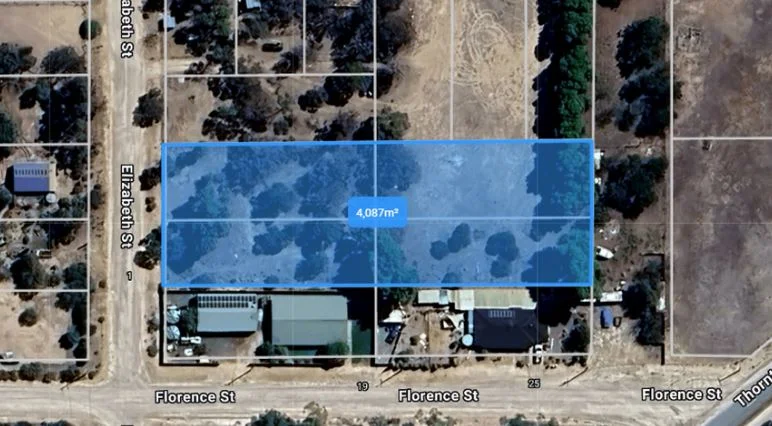 Additional image 2 of Elizabeth Street, Pinery SA 5460