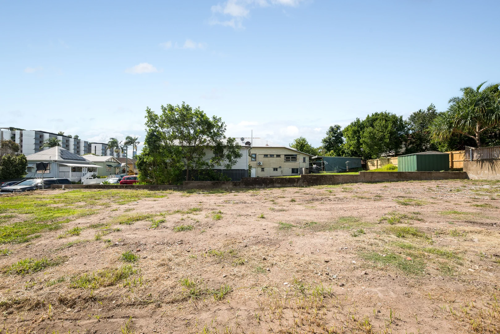 Additional image 9 of 23 Kennedy Terrace, East Brisbane QLD 4169