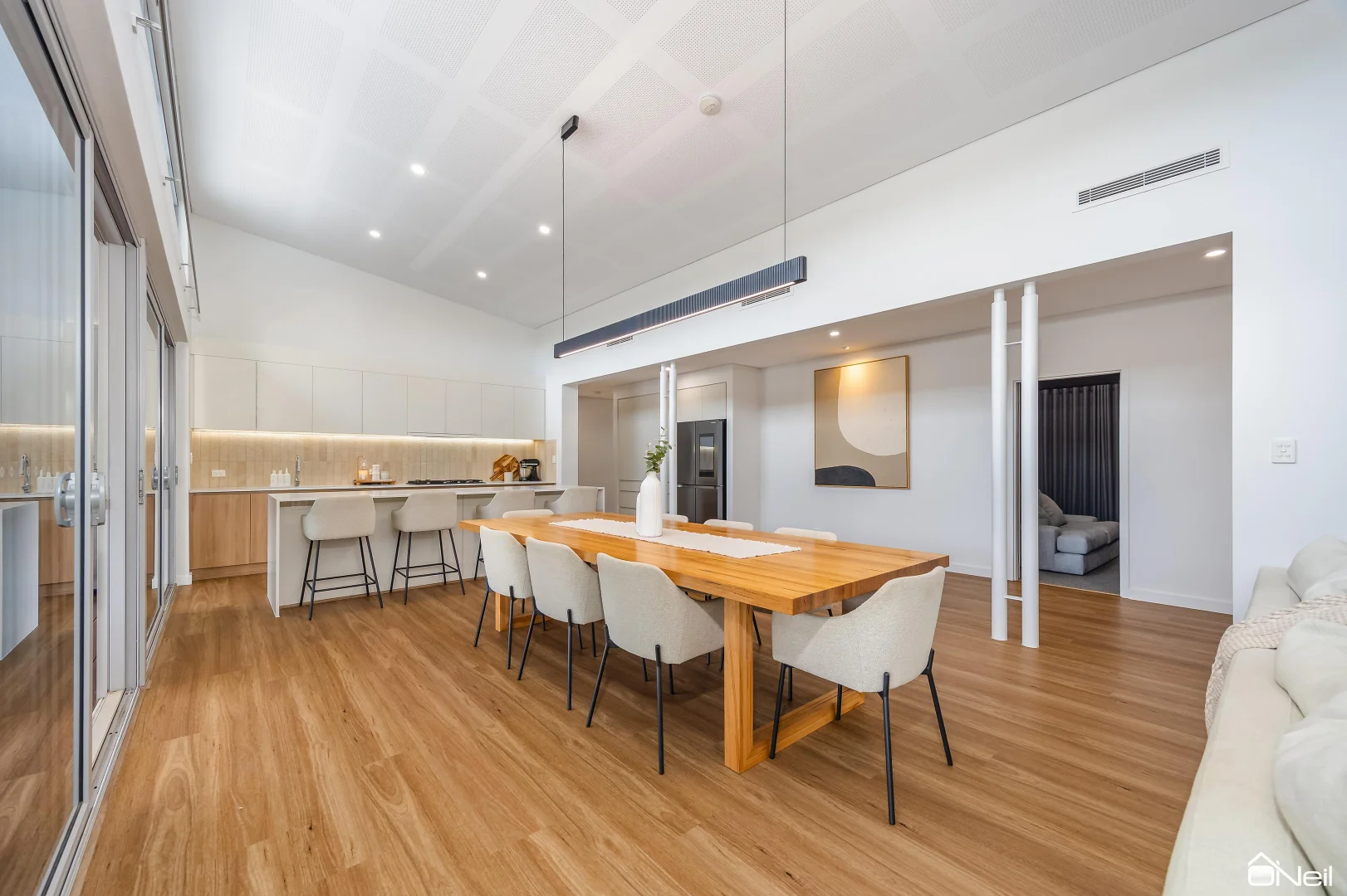 Additional image 12 of 211 Abernethy Road, Byford WA 6122