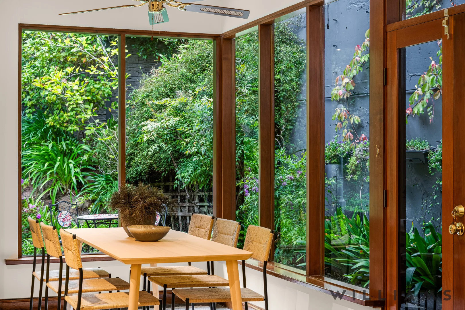 Additional image 6 of 175 Waterfall Gully Road, Waterfall Gully SA 5066