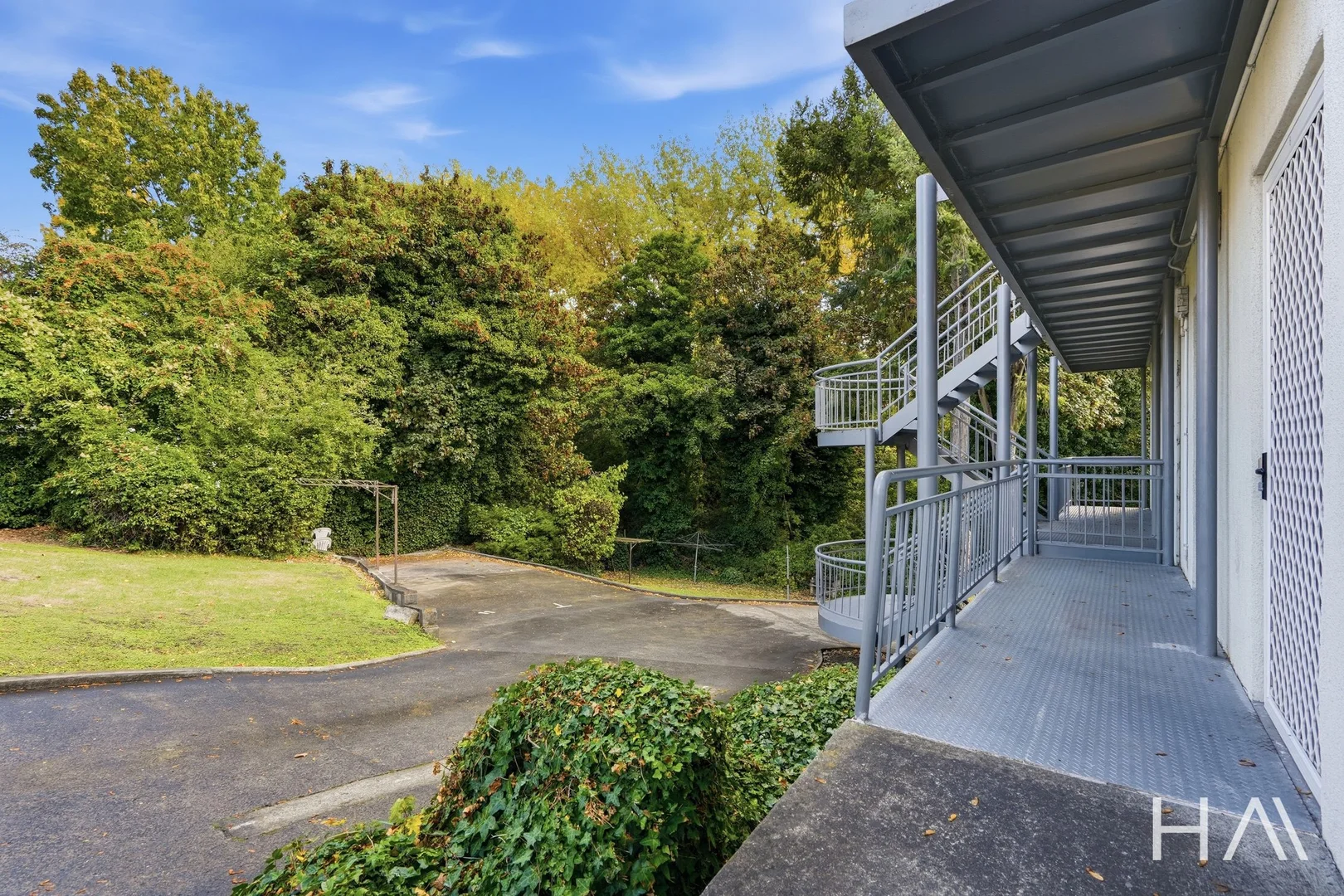 Additional image 18 of 8/32A Pillinger Street, Dynnyrne TAS 7005