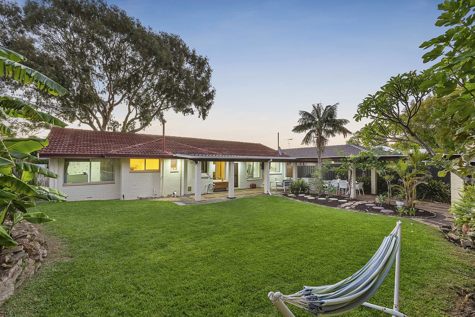 Additional image 26 of 25 Turnbull Way, Trigg WA 6029