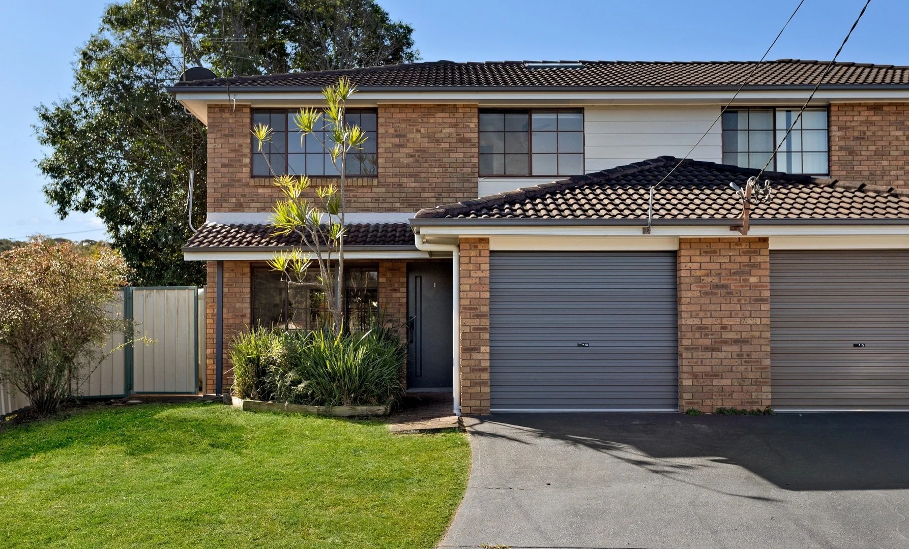 1/21 Adrian Close, Bateau Bay NSW 2261