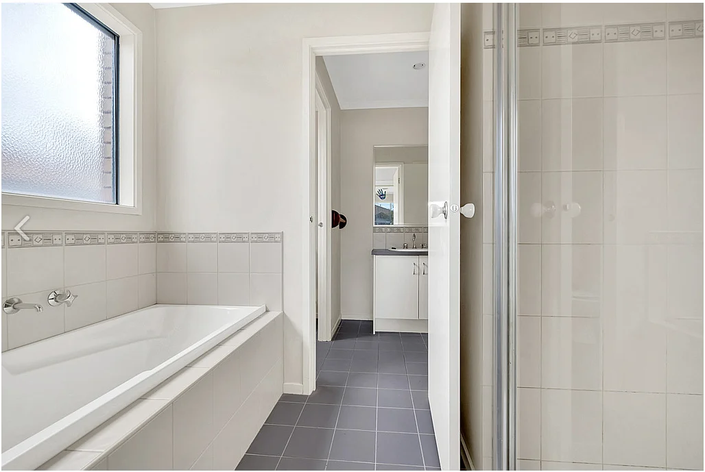 Additional image 10 of 3 Stringybark Close, Manor Lakes VIC 3024