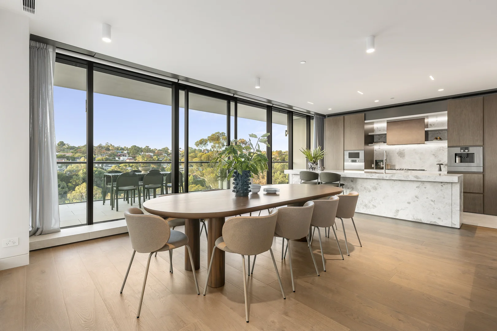 Additional image 3 of 502/649 Victoria Street, Abbotsford VIC 3067