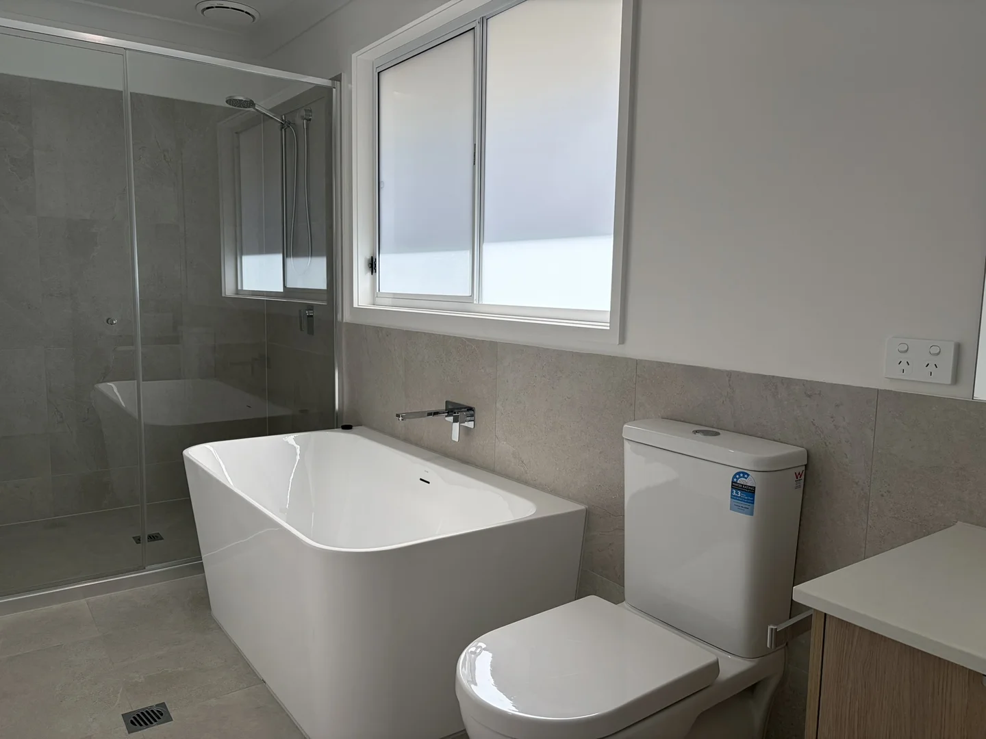 Additional image 11 of 38 Provence Place, Greenbank QLD 4124
