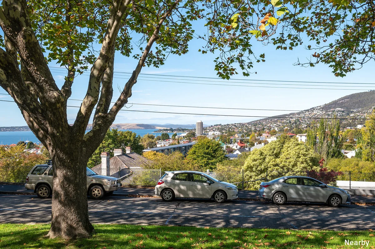 Additional image 25 of 55 Fitzroy Crescent, Dynnyrne TAS 7005