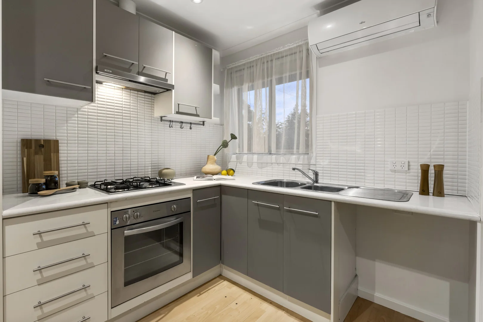 Additional image 6 of 1/20 Dodd Place, Ingle Farm SA 5098