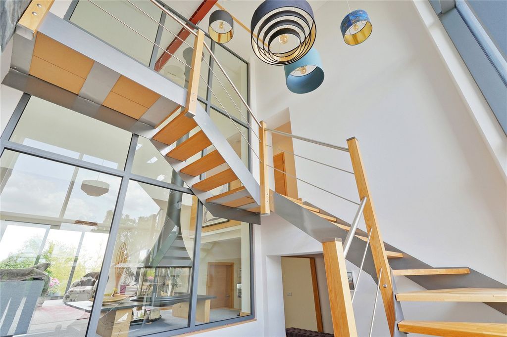 Additional image 26 of 4 bed detached house for saleSledgate Lane, Wickersley, Rotherham S66