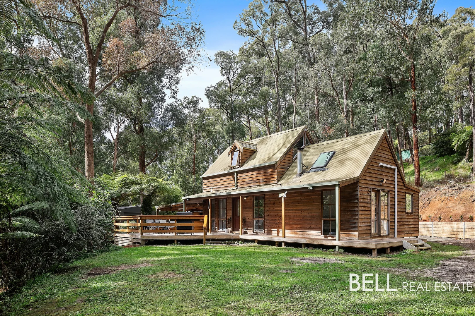 Additional image 2 of 18 Lisheen Road, Cockatoo VIC 3781