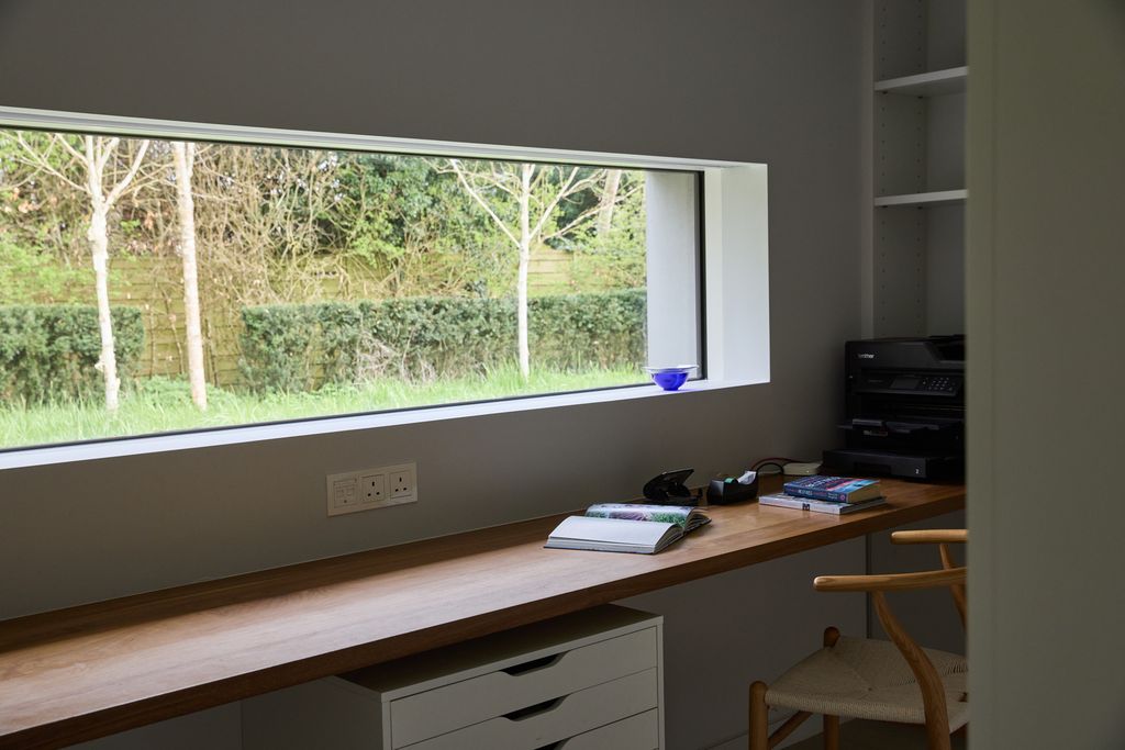 Additional image 31 of 5 bed detached house for saleVitro House, Marlow, Buckinghamshire SL8