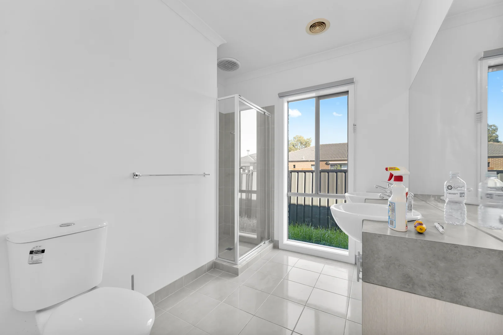 Additional image 7 of 31 Connewara Crescent, Clyde North VIC 3978