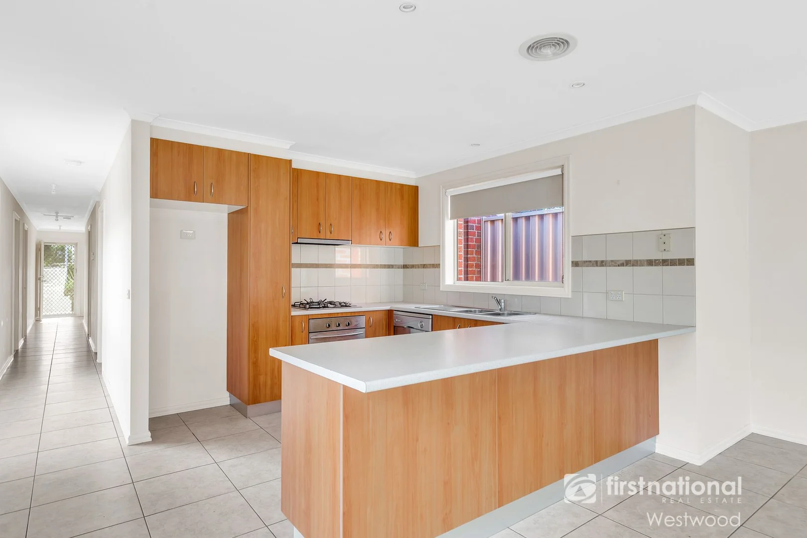 Additional image 2 of 1/15 Acheron Crescent, Werribee VIC 3030