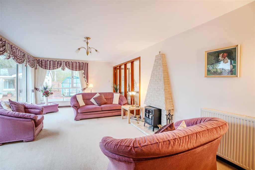 Additional image 7 of 3 bed bungalow for saleHigh Street, Motherwell ML1