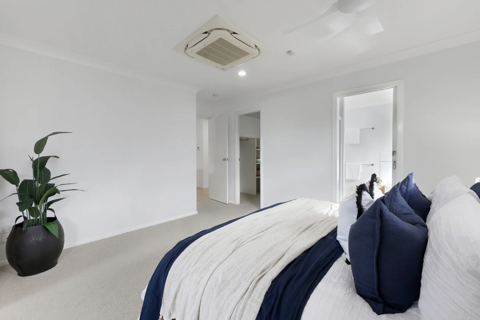 Additional image 18 of 20 Oasis Drive, North Mackay QLD 4740