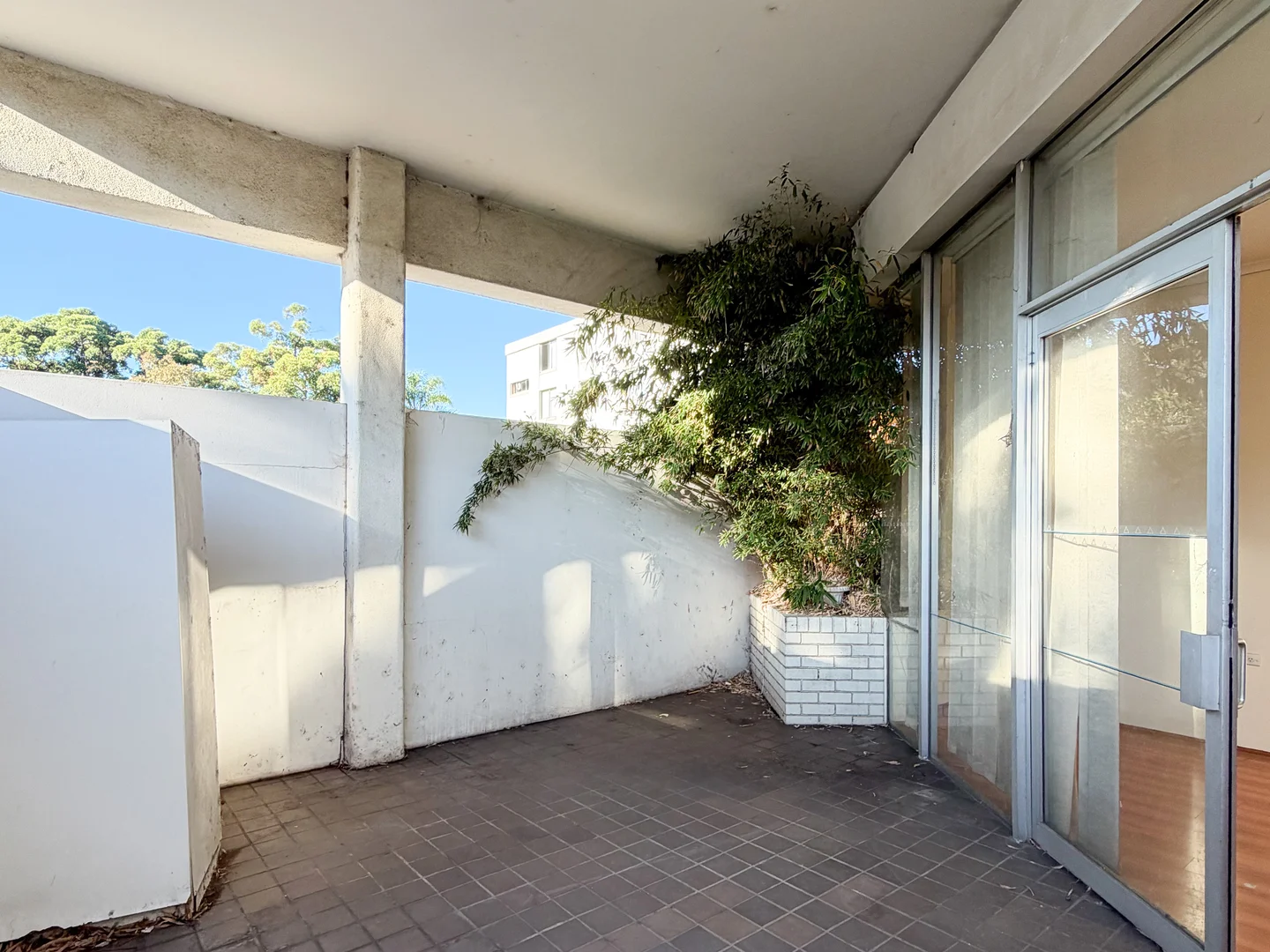 Additional image 4 of G15/95 Station Road, Auburn NSW 2144