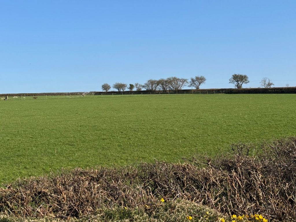Additional image 62 of 4 bed farm for salePonthirwaun, Cardigan SA43