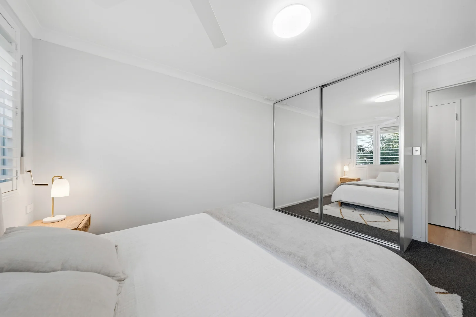 Additional image 17 of 64 Gaskin Road, Kenwick WA 6107