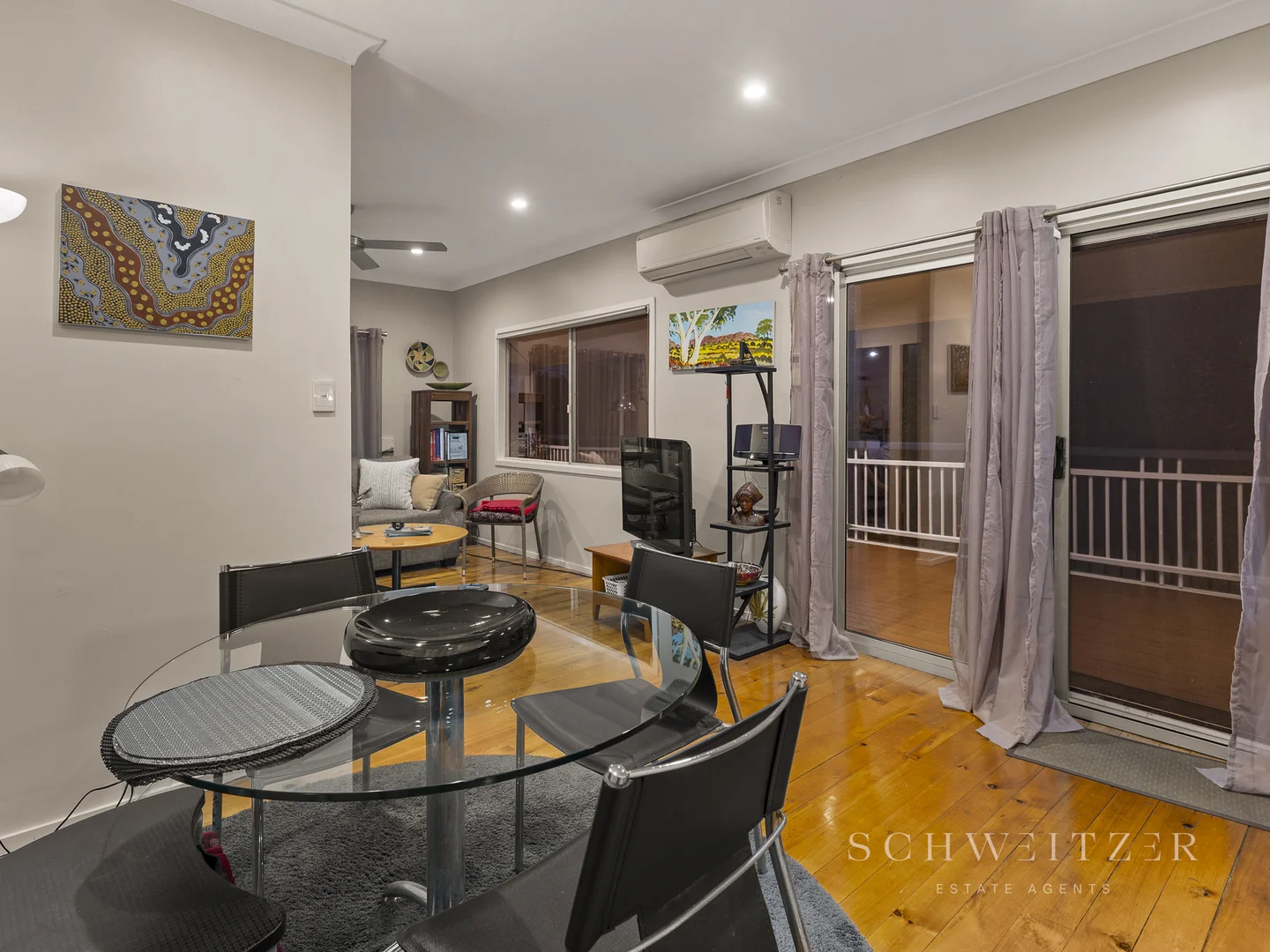 Additional image 7 of 40A Chermside Road, Eastern Heights QLD 4305