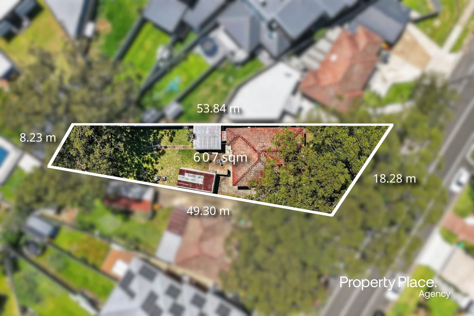 Additional image 2 of 226 Bransgrove Road, Panania NSW 2213