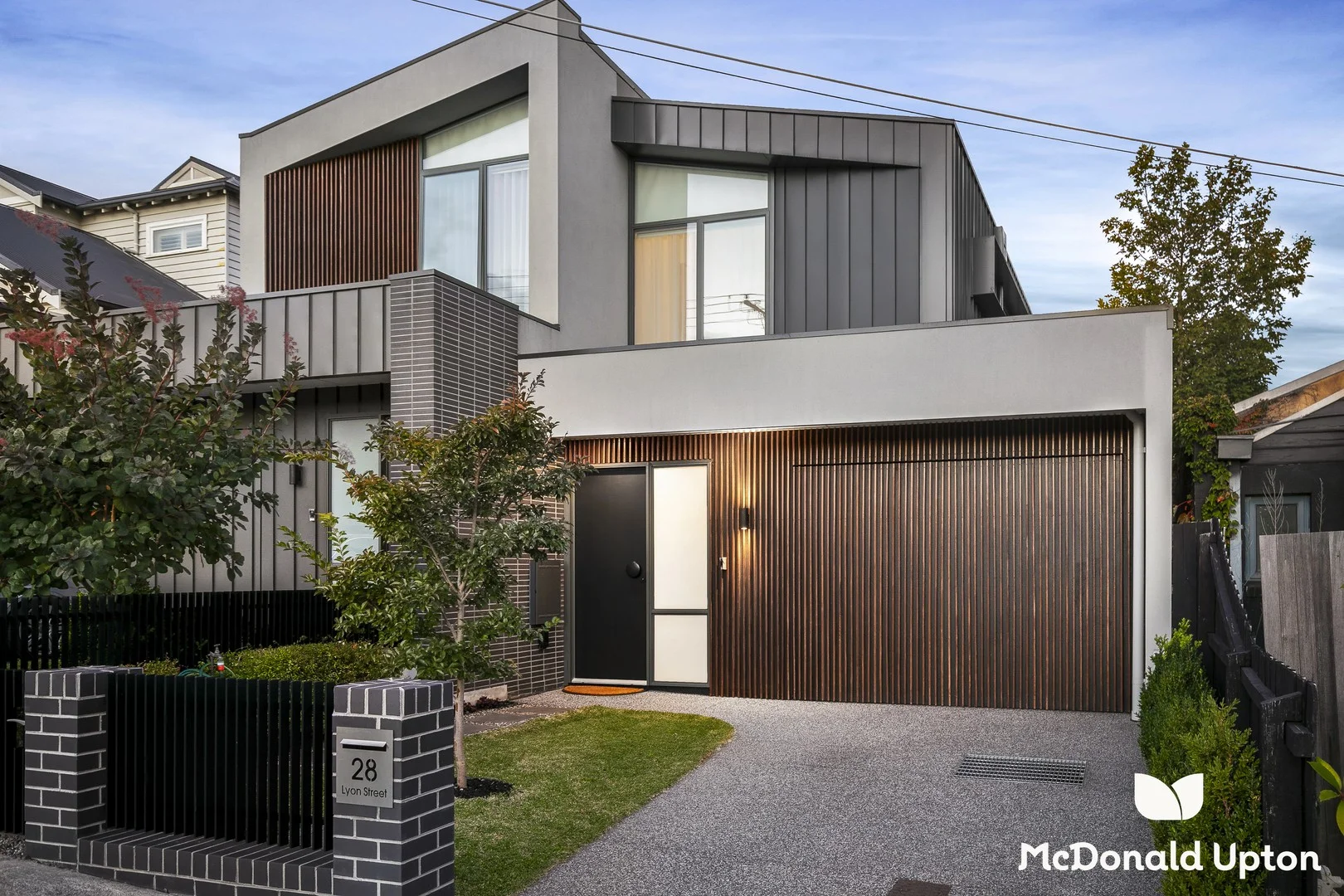 28 Lyon Street, Essendon VIC 3040
