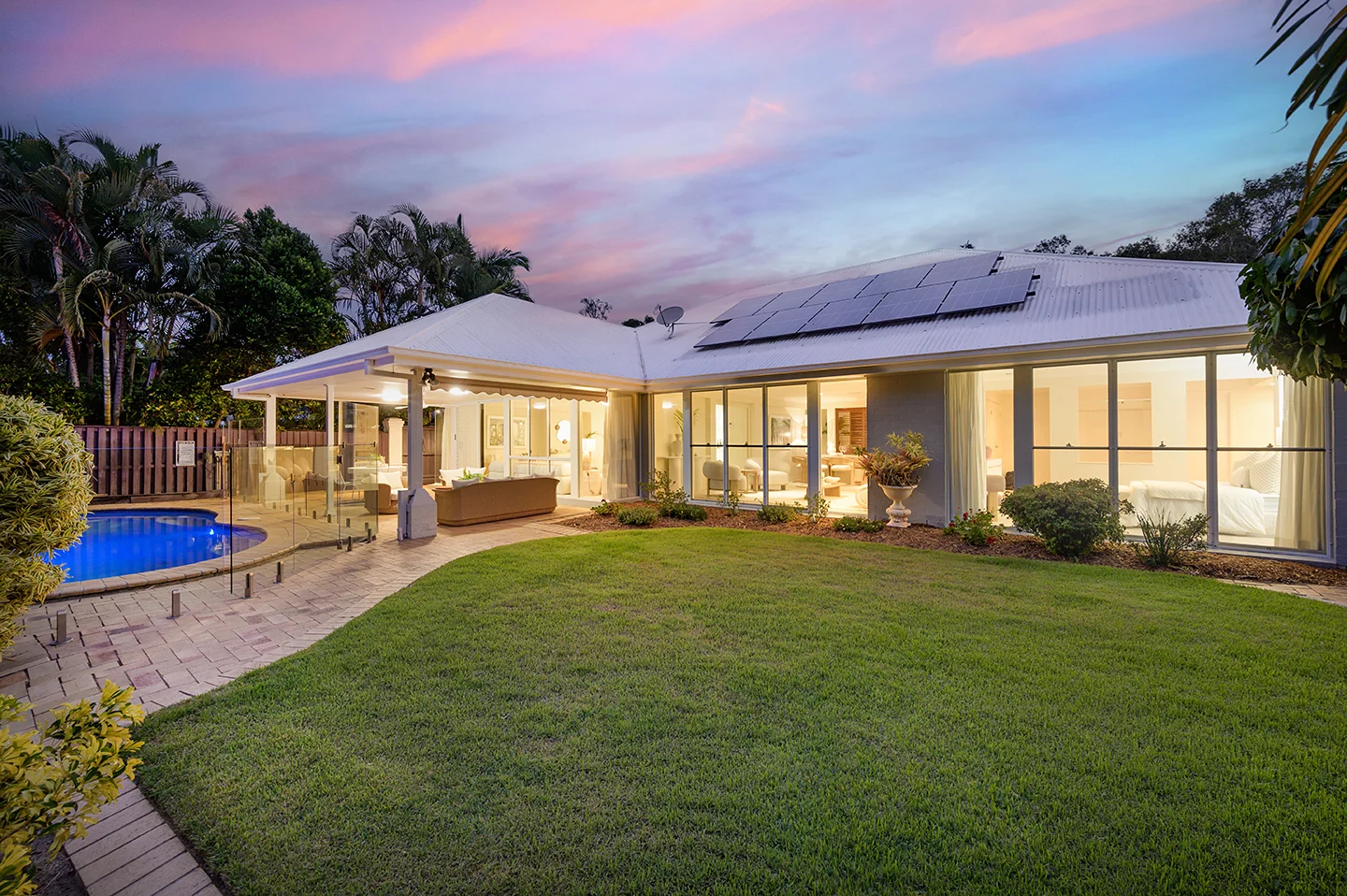 Additional image 27 of 18 Lytham Ct, Twin Waters QLD 4564