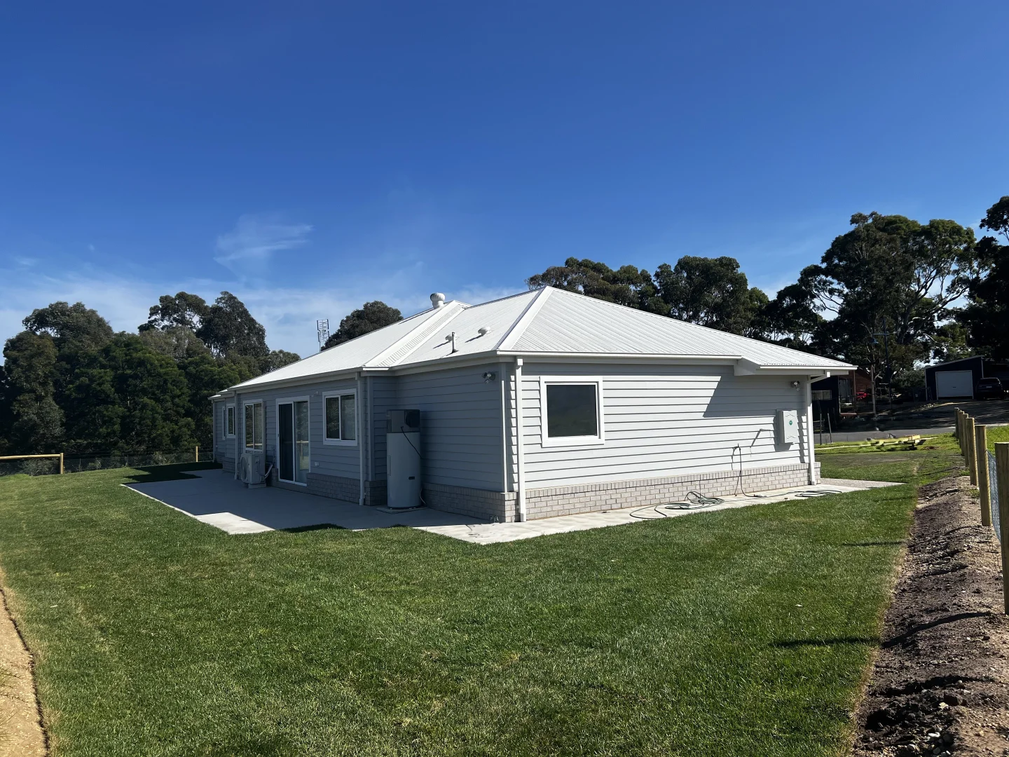 Additional image 4 of 9 Tudgey Close, Metung VIC 3904