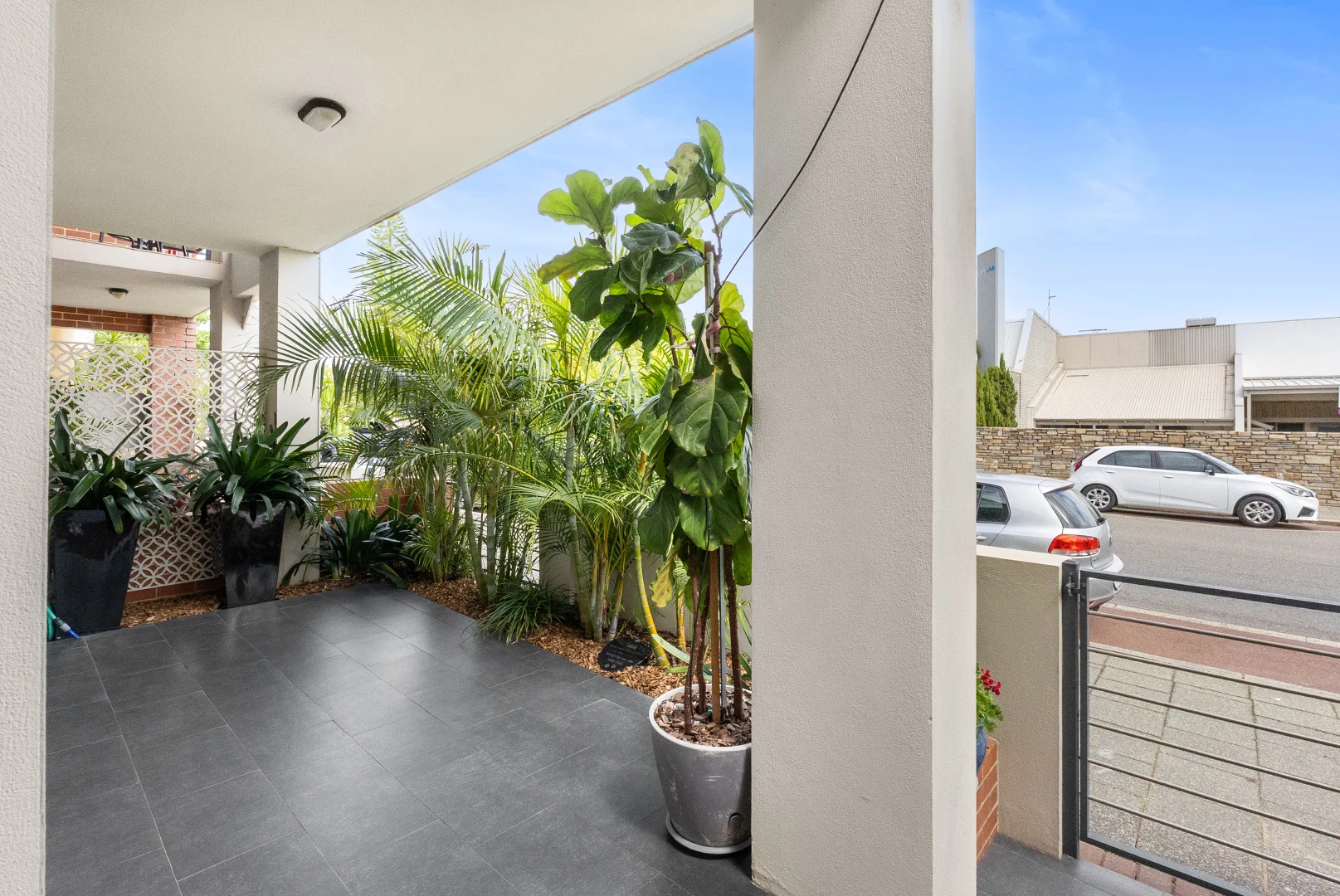 Additional image 34 of 36A Kensington Street, East Perth WA 6004