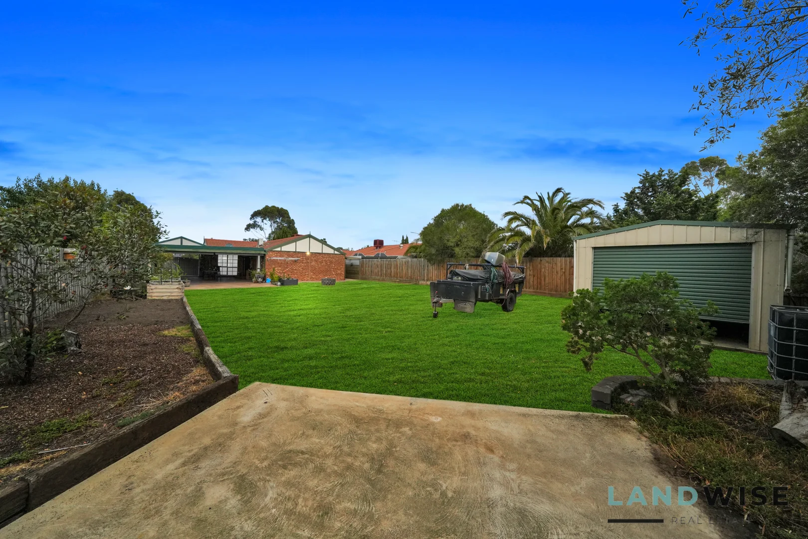 Additional image 17 of 11 Connor Street, Bacchus Marsh VIC 3340