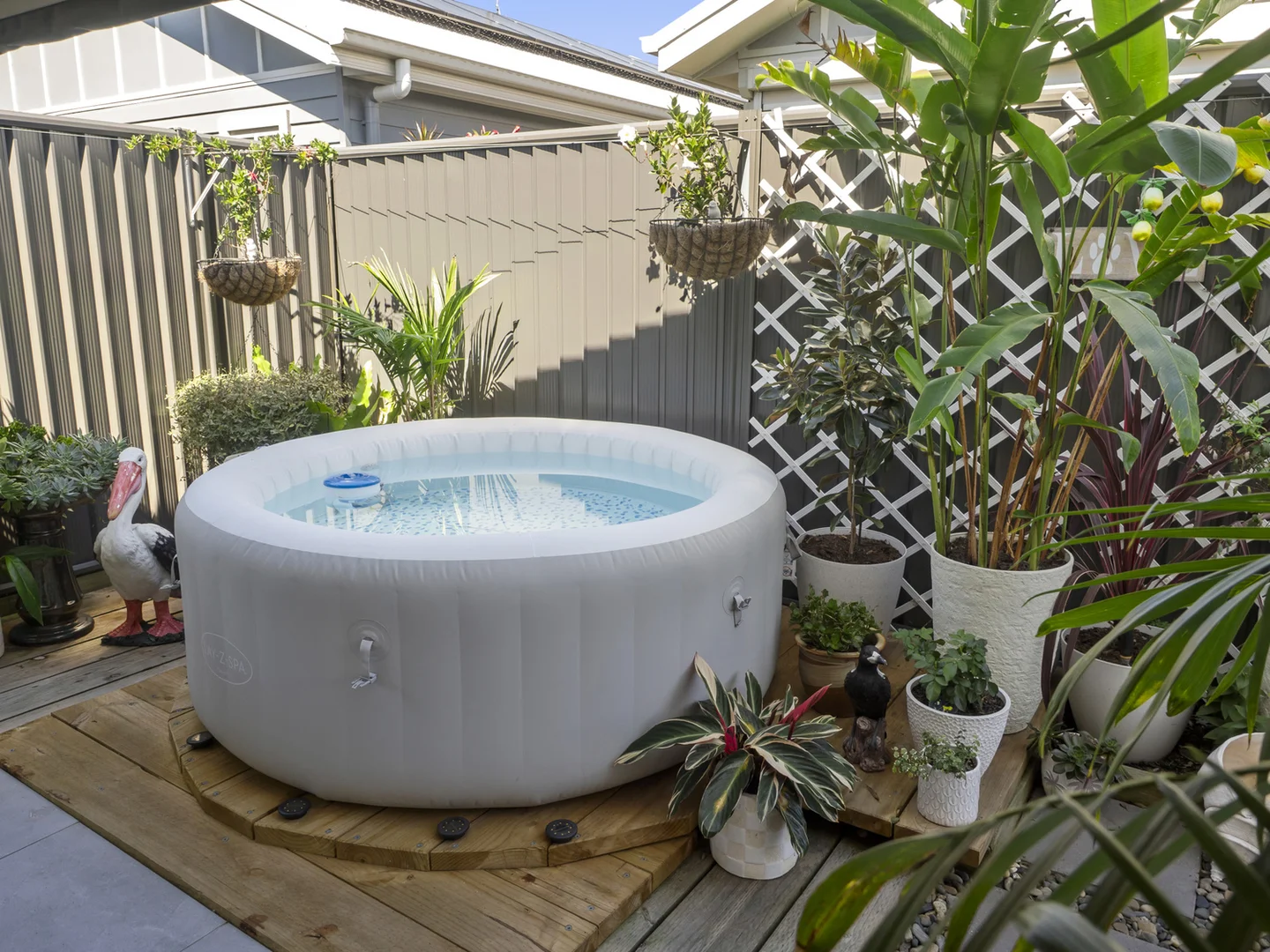 Additional image 16 of 86/90 Carrs Drive, Yamba NSW 2464