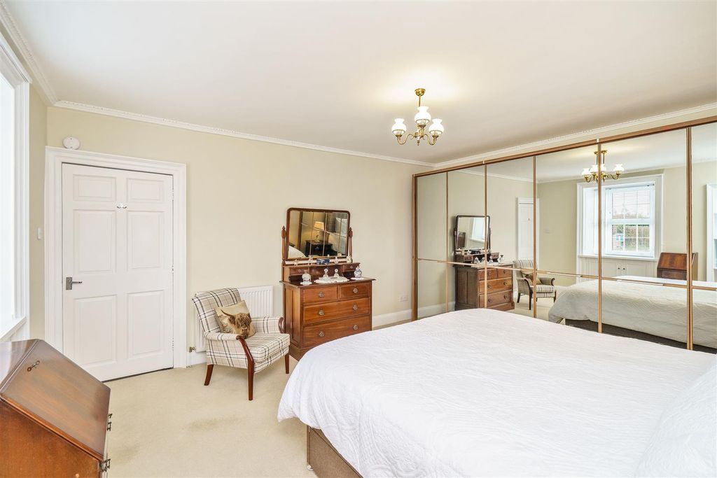 Additional image 20 of 5 bed end terrace house for saleKilbagie Street, Kincardine FK10